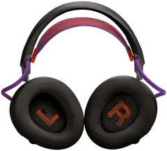 JBL Quantum 950 langattomat Over-ear pelikuulokkeet musta - 7