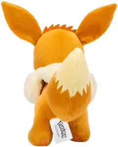 Pokemon Pehmo 30 cm - 2