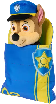 Ryhmä Hau Vainu Uniaika Pehmo - 4