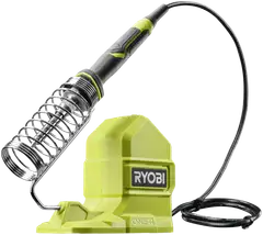 Ryobi juotosasema RSI18-0 - 1