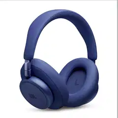 JBL langattomat vastamelukuulokkeet Live 780NC sininen - 6