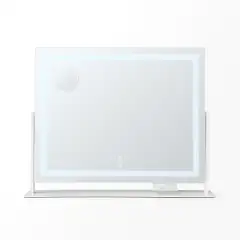 EC by Wilfa Sparkle meikkipeili MI1W-D58 - 5