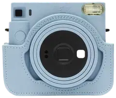 Fujifilm Instax SQ1 -suojakotelo, sininen - 2