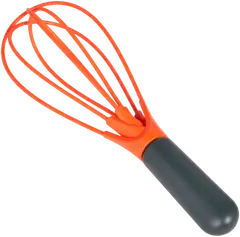 Casdon Bake -Leipomissetti - 6