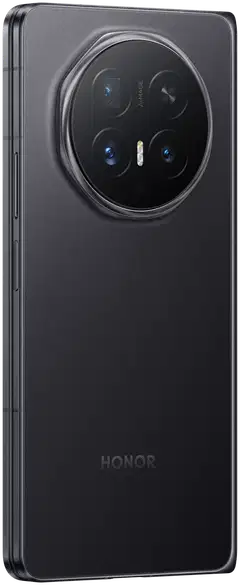HONOR älypuhelin Magic V6 16GB+512GB, musta - 8