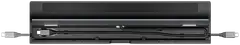j5create USB-C 2 näytön telakka - 5