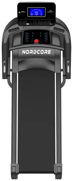 Nordcore Juoksumatto 4500 - 5