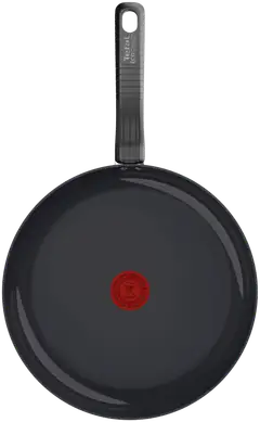 Tefal Cook & Change paistinpannu 28 cm C4850635 - 2