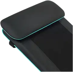 Medivon hierontamatto Yoga 2 - 2