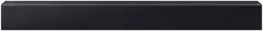 Samsung soundbar HW-B410F/XE musta - 1