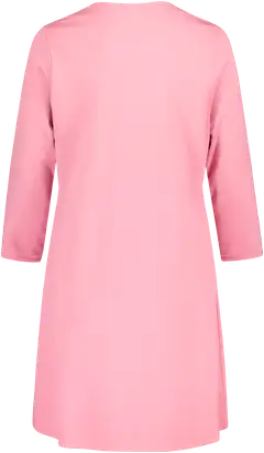 House naisten tunika 218H292506 - mauve orchid - 2