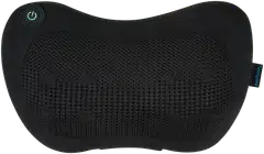 Medivon hierontatyyny Travell 3 - 1