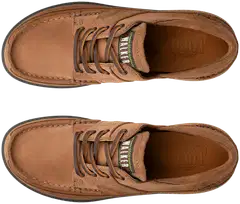 Ecco miesten vapaa-ajan kenkä Walker 3.0 Camel - Camel - 7