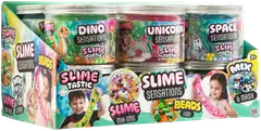 Slimetastic Slime Sensations limasetti - 2