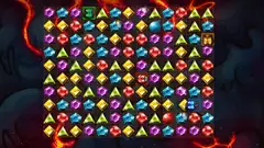 NSW 100 in 1 Game Collection - 5