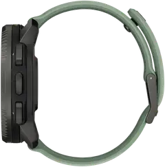 Suunto älykello Vertical 2 titaani salvia - 7