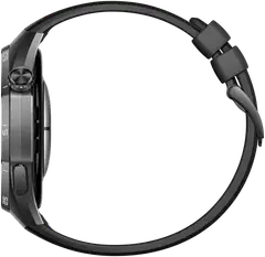 Huawei älykello Watch GT 6 Pro 46 mm musta - 5