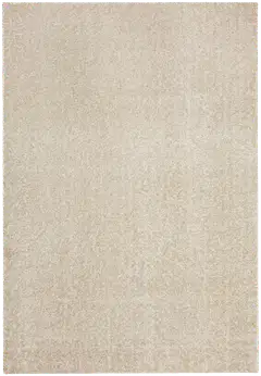 NOKOHOME nukkamatto Serena 240x340 cm beige - 1