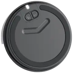 Logitech PC-kaiutin Z407 Bluetooth harmaa - 13