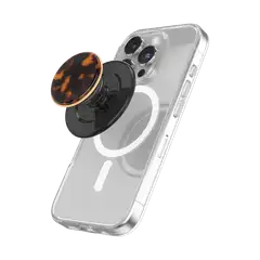 Popsockets puhelinpidike magsafe tortoise - 5