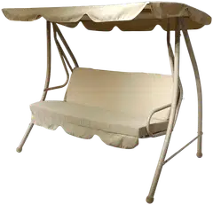 Lykke pihakeinu comfort, beige - 1