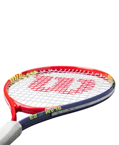 Wilson tennismaila Slam JR 23" - 4