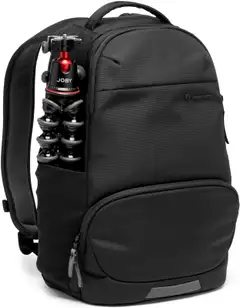 Manfrotto Advance 3 Active reppu - 8