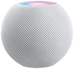 Apple kaiutin Homepod mini valkoinen - 1