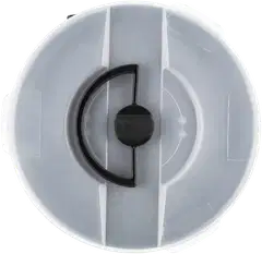 Maku irtopohjavuoka Bake & Carry - 3