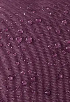 Reima lasten rukkaset Ensin - Deep purple - 4