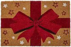 Amo La Casa kookoskynnysmatto Sierra Sugar 40x60 cm, erilaisia - 3