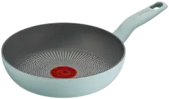 Tefal Halo paistinpannu 20 cm, eucalyptus G0160202 - 1