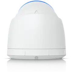 Ubiquiti sääsuojattu ilkivaltasuojattu 4K PoE+ AI -valvontakamera UVC-AI-Turret-W valkoinen - 6