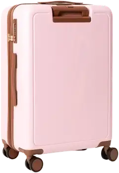 Cavalet matkalaukku Viken M koko - 2