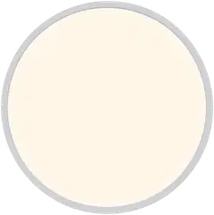 Nordlux LED-plafondi Oja 42 IP54 3000/4000K DIM valkoinen - 2