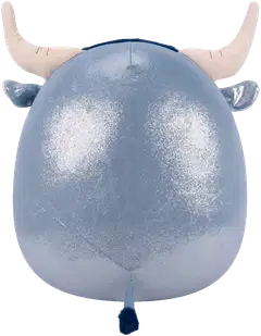 Squishmallows 40 cm pehmo Toro - 2