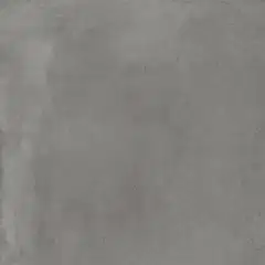 Lattialaatta Cancan Gray 60 x 60 cm - 3
