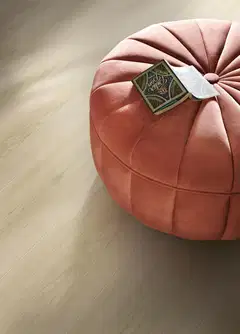 Pergo vinyylilankku Namsen Pad Pro Greige Norwegian Oak - 3