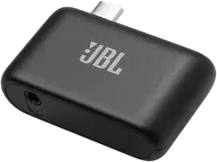 JBL langaton mikrofoni ja lähetin EasySing Mini - 6
