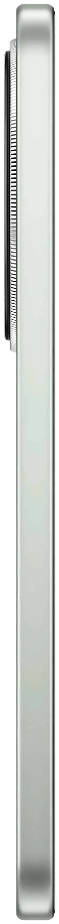 Honor Magic8 Lite 8Gb+256Gb, vihreä Älypuhelin - 11