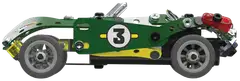Meccano Multi Model Roadster -rakennussarja - 5