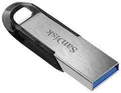MUISTITIKKU 32GB USB ULTRA FLAIR USB 3.0 - 5