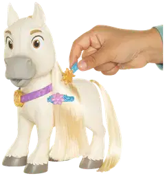 Leikkisetti DP Animal Nurturing Care Set Maximus - 6