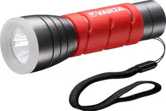 Varta outdoor  f10 taskulamppu - 3