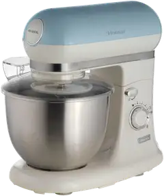 Ariete Vintage yleiskone - 1