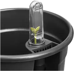 elho altakasteluinsert 13cm - 3