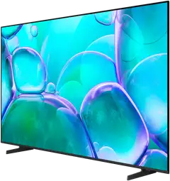 Samsung 85" 4K UHD Smart LED TV TU85U7005F - 2