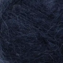 Novita lanka Hehku 50g laivasto 170 - 2