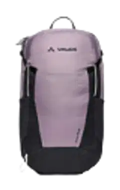 Vaude Wizard 24+4 päiväreppu, purple ash - 3