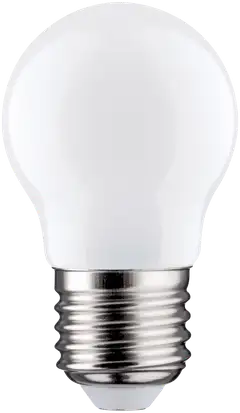Airam Onni 360° pienkupu E27 2700K 470lm - 1